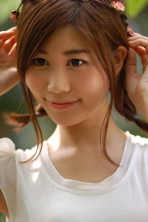 広野未奈130720-135908-青海南ふ頭公園DSC_6086_R