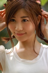 広野未奈130720-135908-青海南ふ頭公園DSC_6086_R