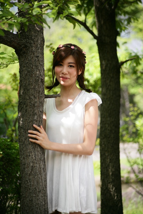 広野未奈130720-134928-青海南ふ頭公園ZR0C8055_R