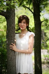 広野未奈130720-134928-青海南ふ頭公園ZR0C8055_R