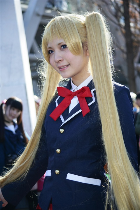 唄汰音おれぱ（うたたねおれぱ）さん131231-123724-ZR0C6214_