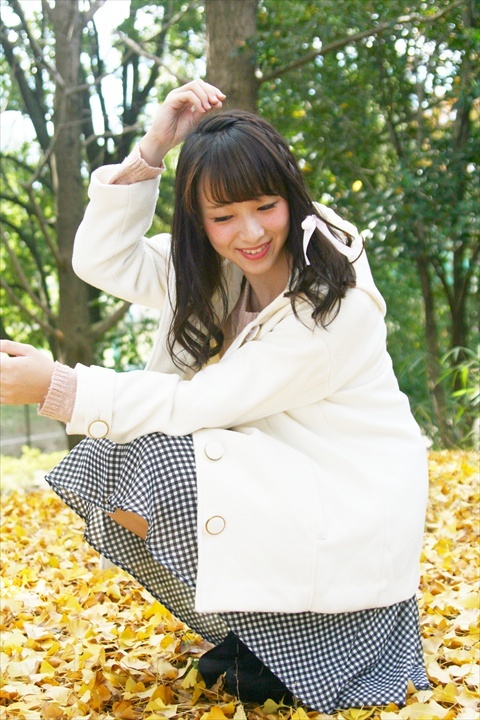 咲希成香恋（さきなかれん）さん航空公園151121-112525342_Rxa