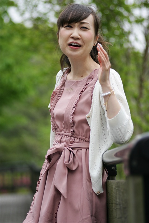 ikumii(小山郁美:おやまいくみ)さん140429-142723-LB1E9