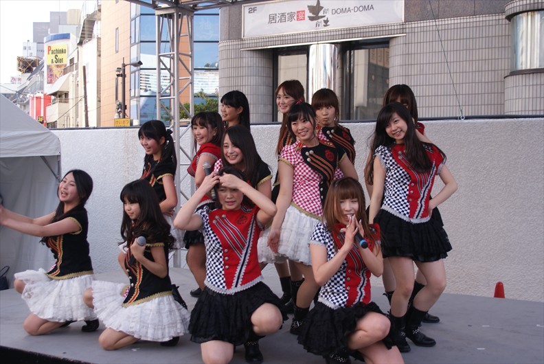 130503-155034-横浜DSC05231_R