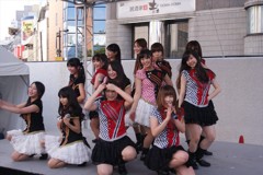 130503-155034-横浜DSC05231_R