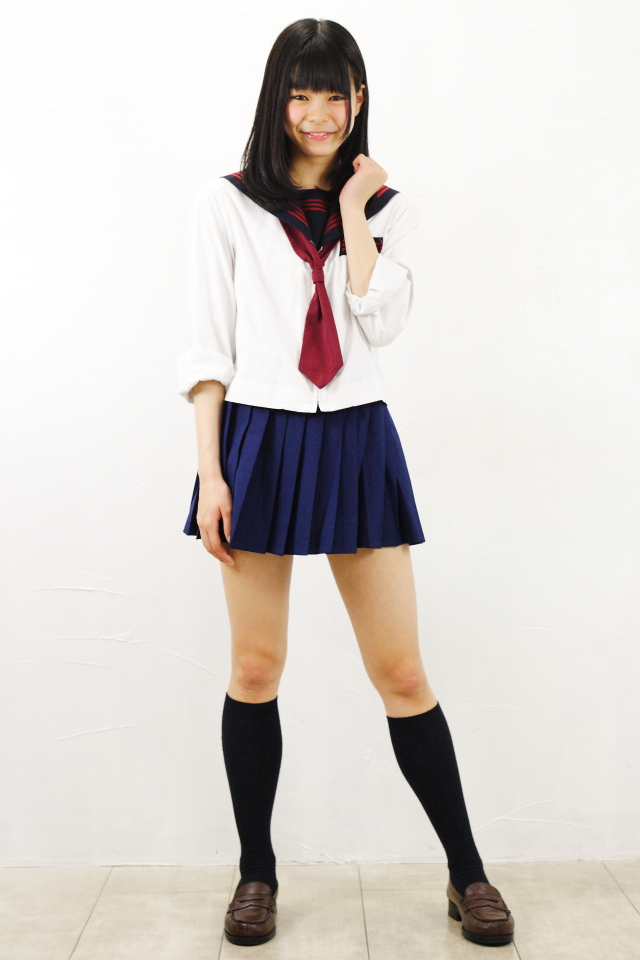 澤田リサDPP_0001秋葉原