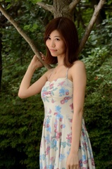 広野未奈130622-114552-葛西臨海公園DSC_1237_R