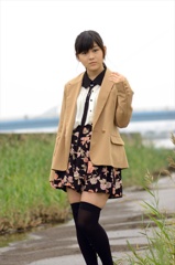 沖あすか131104-121337-葛西臨海公園DSC_4846_R