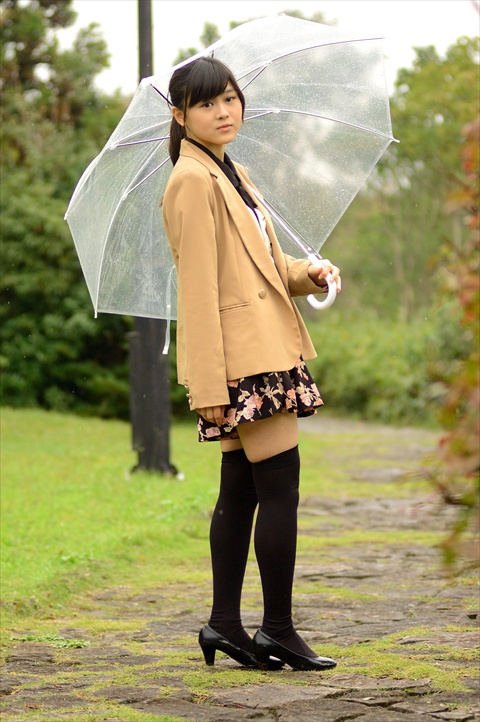 沖あすか131104-111716-葛西臨海公園DSC_4640_R