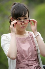 ikumii(小山郁美:おやまいくみ)さん140429-143811-LB1E0