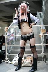 唄汰音おれぱ（うたたねおれぱ）さん130922-150903-IMG_2005_