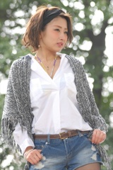 蒼井美沙（あおいみさ）さん航空公園160313-135132-DSC_0769