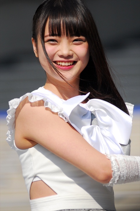 HIMEKA（ひめか）さんお台場160227-131650-DSC_0856