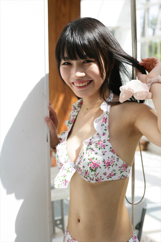 丸山夏鈴130519-140010-志茂ZR0C9502_R