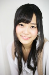 黒瀬サラ130829-114041-江戸川橋ZR0C9379_R