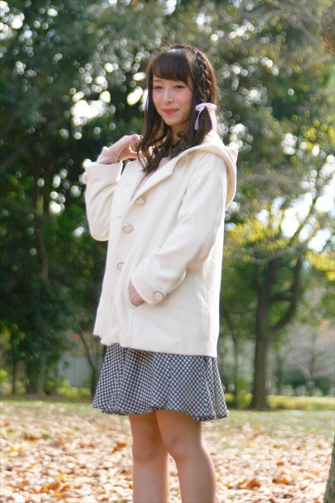 咲希成香恋（さきなかれん）さん航空公園151121-110434275_Rxa