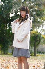 咲希成香恋（さきなかれん）さん航空公園151121-110434275_Rxa