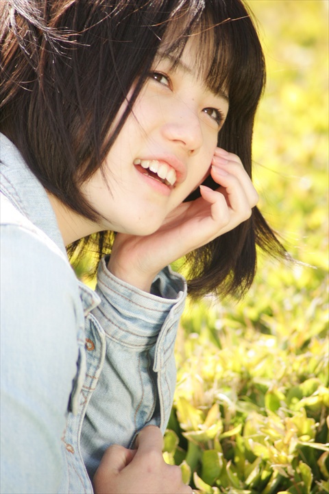 丸山千晶（まるやまちあき）さん140412-144720-LB1E9786_R2