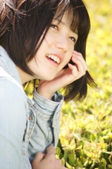 丸山千晶（まるやまちあき）さん140412-144720-LB1E9786_R2