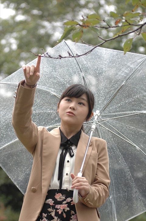 沖あすか131104-113651-葛西臨海公園DSC_0257_R