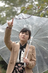 沖あすか131104-113651-葛西臨海公園DSC_0257_R