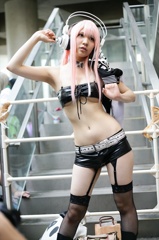 唄汰音おれぱ（うたたねおれぱ）さん130922-151411-ZR0C8435_