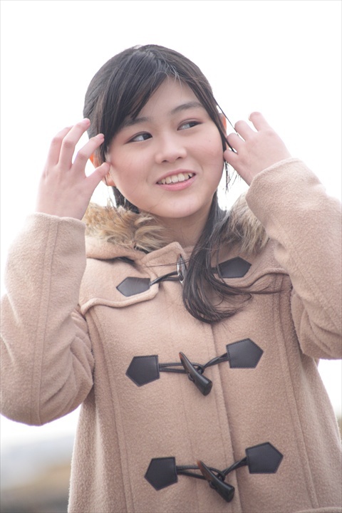 沖あすか葛西臨海公園140126-142929-IMG_0925dpp_R