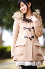 沖あすか葛西臨海公園140126-134904-ZR0C3716dpp_R