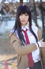 れてる（れてる）さん東京ビックサイト131231-113109-ZR0C5637