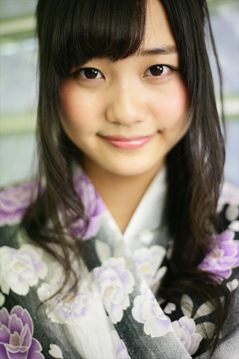 黒瀬サラ130829-124540-江戸川橋ZR0C9476_R