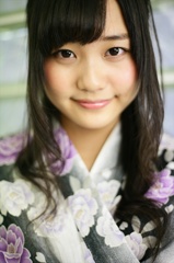 黒瀬サラ130829-124540-江戸川橋ZR0C9476_R