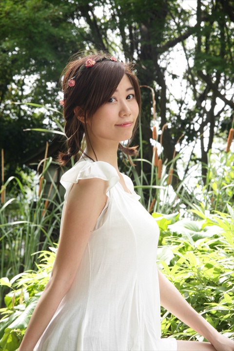 広野未奈130720-140819-青海南ふ頭公園IMG_0191_R