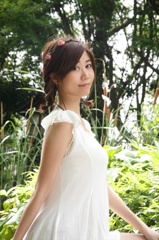 広野未奈130720-140819-青海南ふ頭公園IMG_0191_R