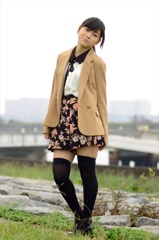 沖あすか131104-115754-葛西臨海公園DSC_4766_R