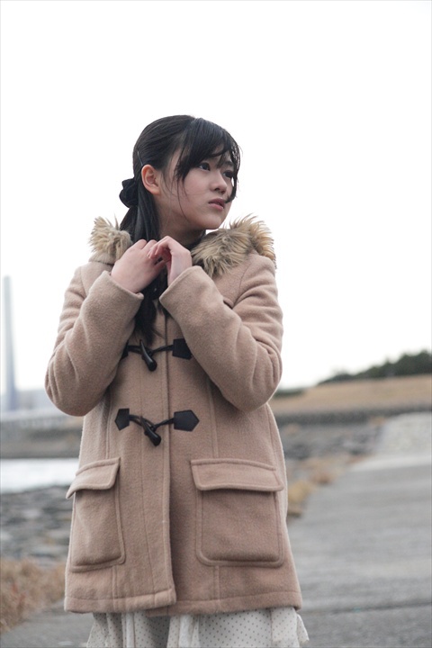 沖あすか葛西臨海公園140126-143125-IMG_0959dpp_R