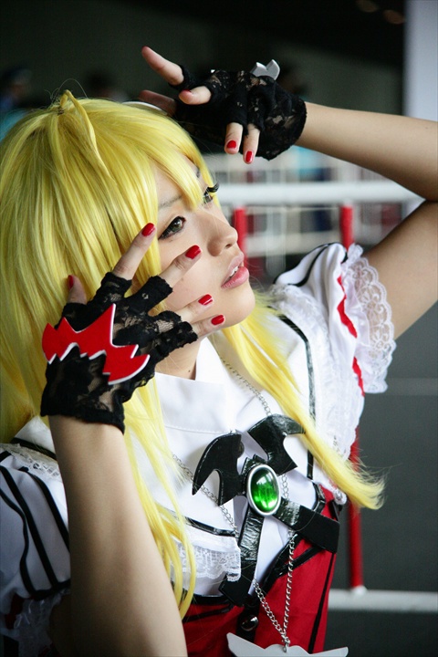 かざり130922-132259-IMG_1436_R海浜幕張