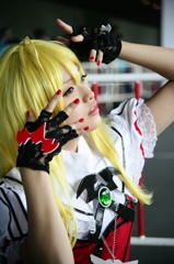 かざり130922-132259-IMG_1436_R海浜幕張