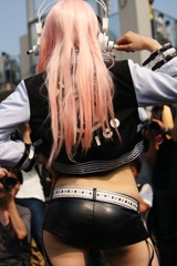 唄汰音おれぱさん東京ビックサイト130811-142213-DSC03461_R