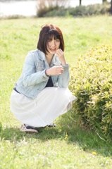 丸山千晶（まるやまちあき）さん140412-144906-LB1E9792_R2