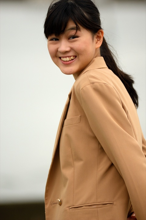 沖あすか131104-134028-葛西臨海公園DSC_0516_R