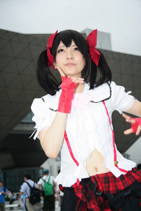 唄汰音おれぱ（うたたねおれぱ）さん131006-164228-IMG_8805_