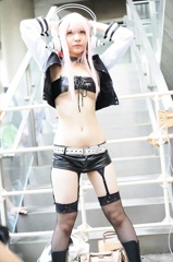 唄汰音おれぱ（うたたねおれぱ）さん130922-151354-ZR0C8425_