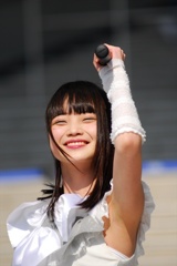 HIMEKA（ひめか）さんお台場160227-131712-DSC_0934
