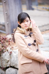 沖あすか葛西臨海公園140126-150110-ZR0C4376dpp_R