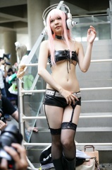 唄汰音おれぱ（うたたねおれぱ）さん130922-151455-ZR0C8452_