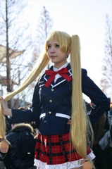 唄汰音おれぱ（うたたねおれぱ）さん131231-124107-ZR0C6278_