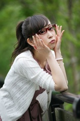 ikumii(小山郁美:おやまいくみ)さん140429-143614-LB1E0