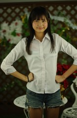 黒瀬サラ121127-180731-高田馬場DSC_6928_R