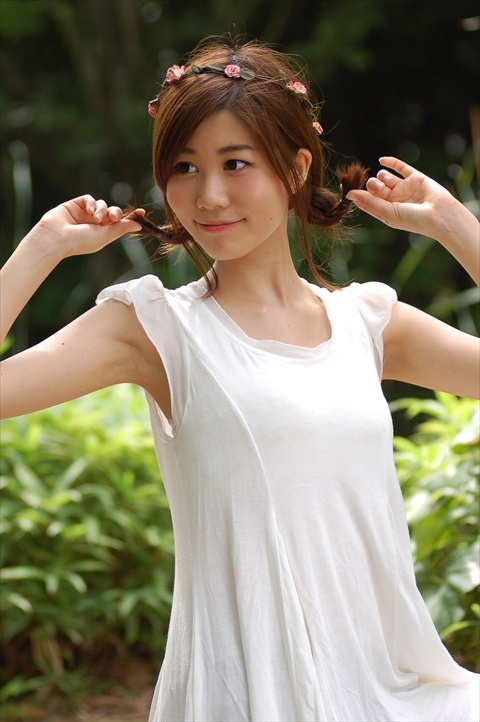 広野未奈130720-140514-青海南ふ頭公園DSC_6123_R