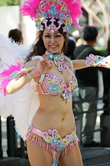 サンバパレード131013-124454-浜松町LB1E8589_R